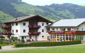 Activ Wellness - Appartement Schermerhof
